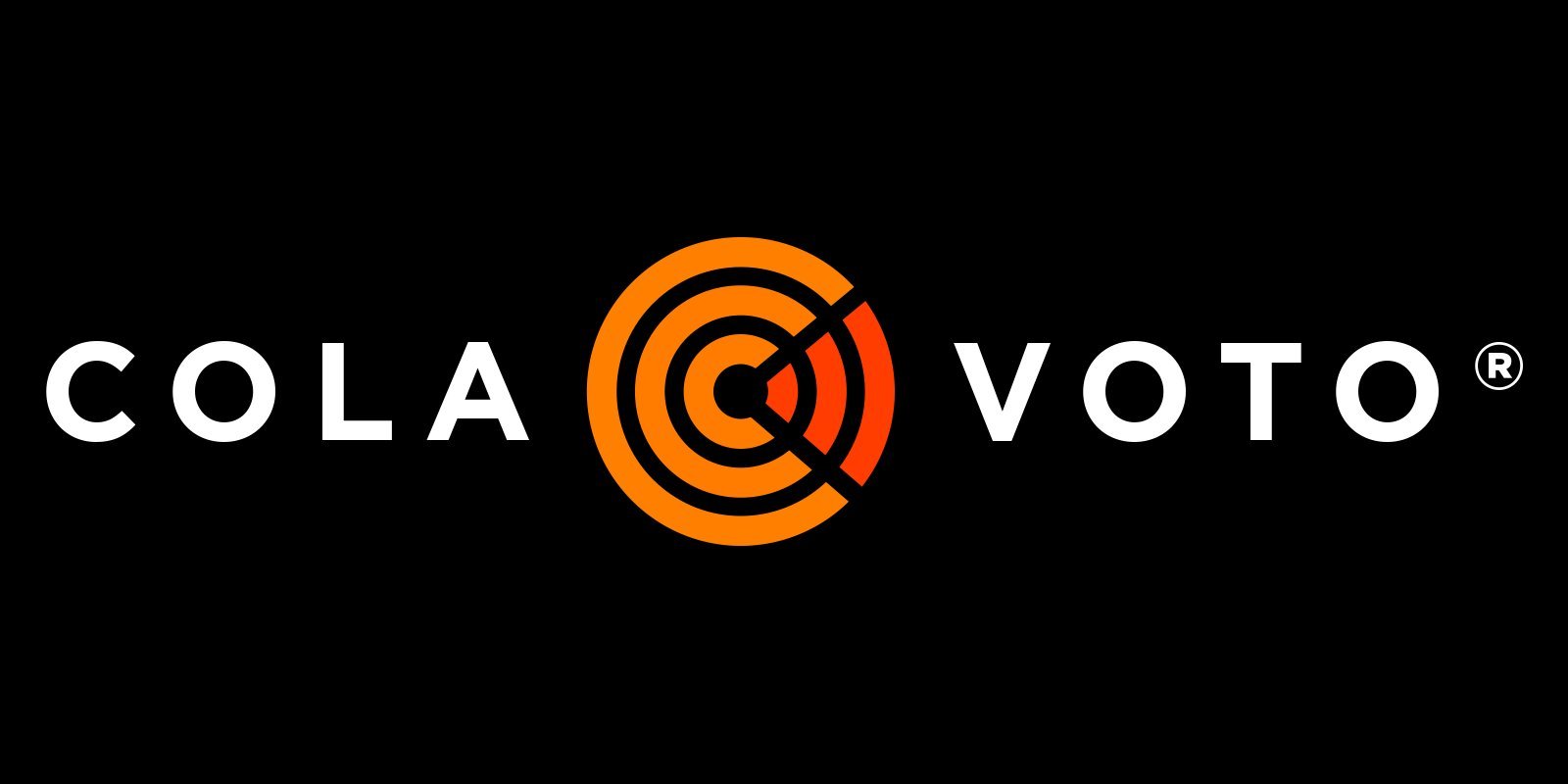 Cola Voto